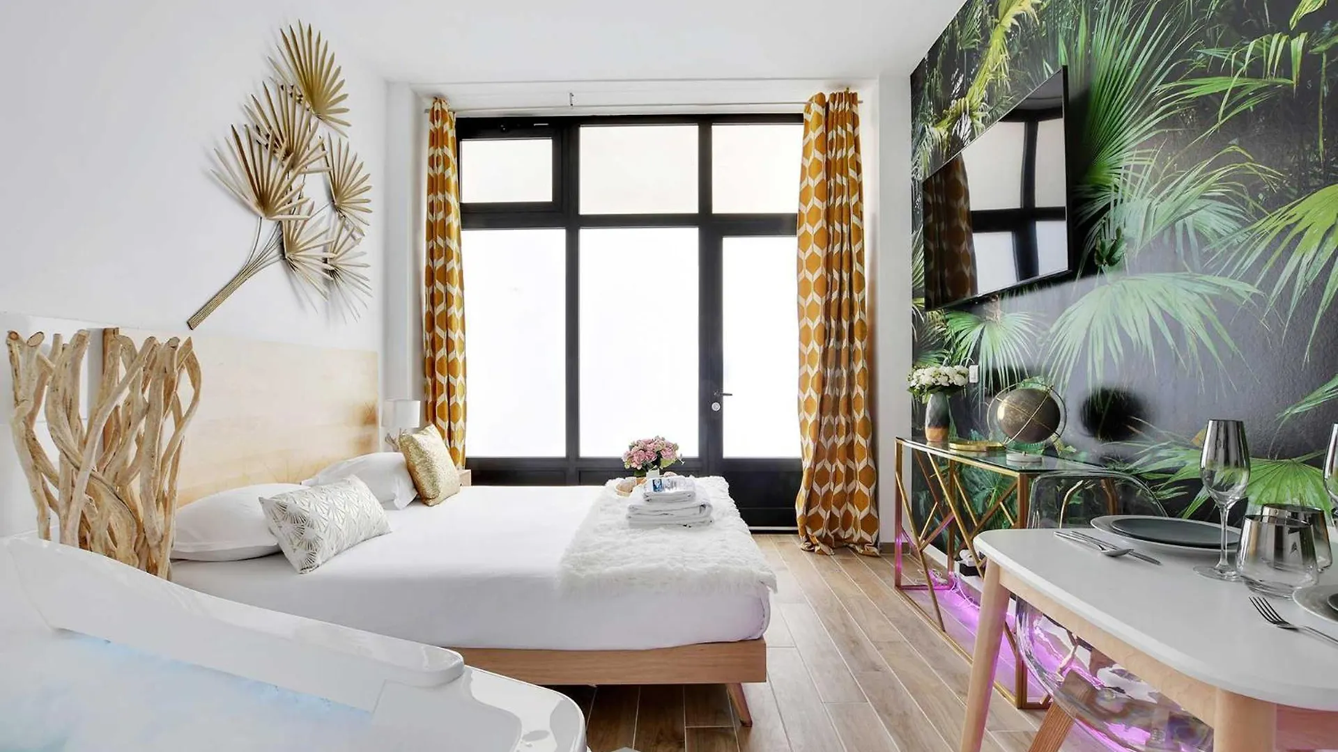 Cosy Studio - 2P - Moulin Rouge Apartment Paris