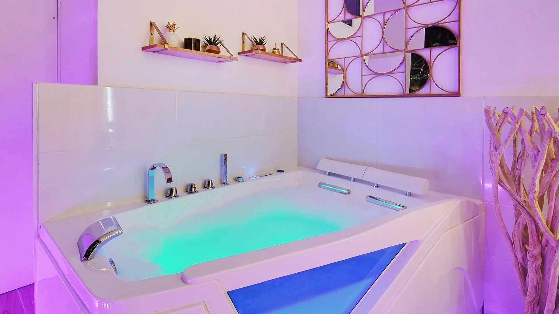 Cosy Studio - 2P - Moulin Rouge Apartment Paris France