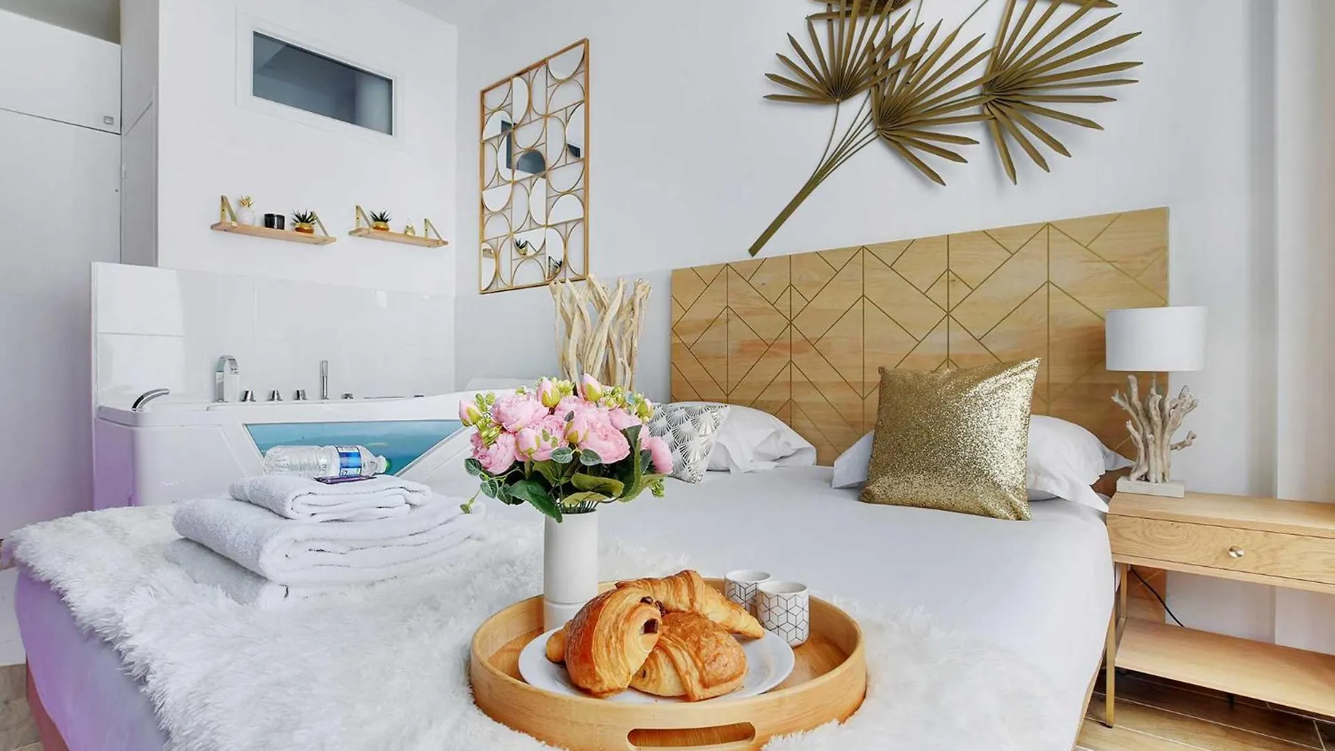 Cosy Studio - 2P - Moulin Rouge Apartment Paris France