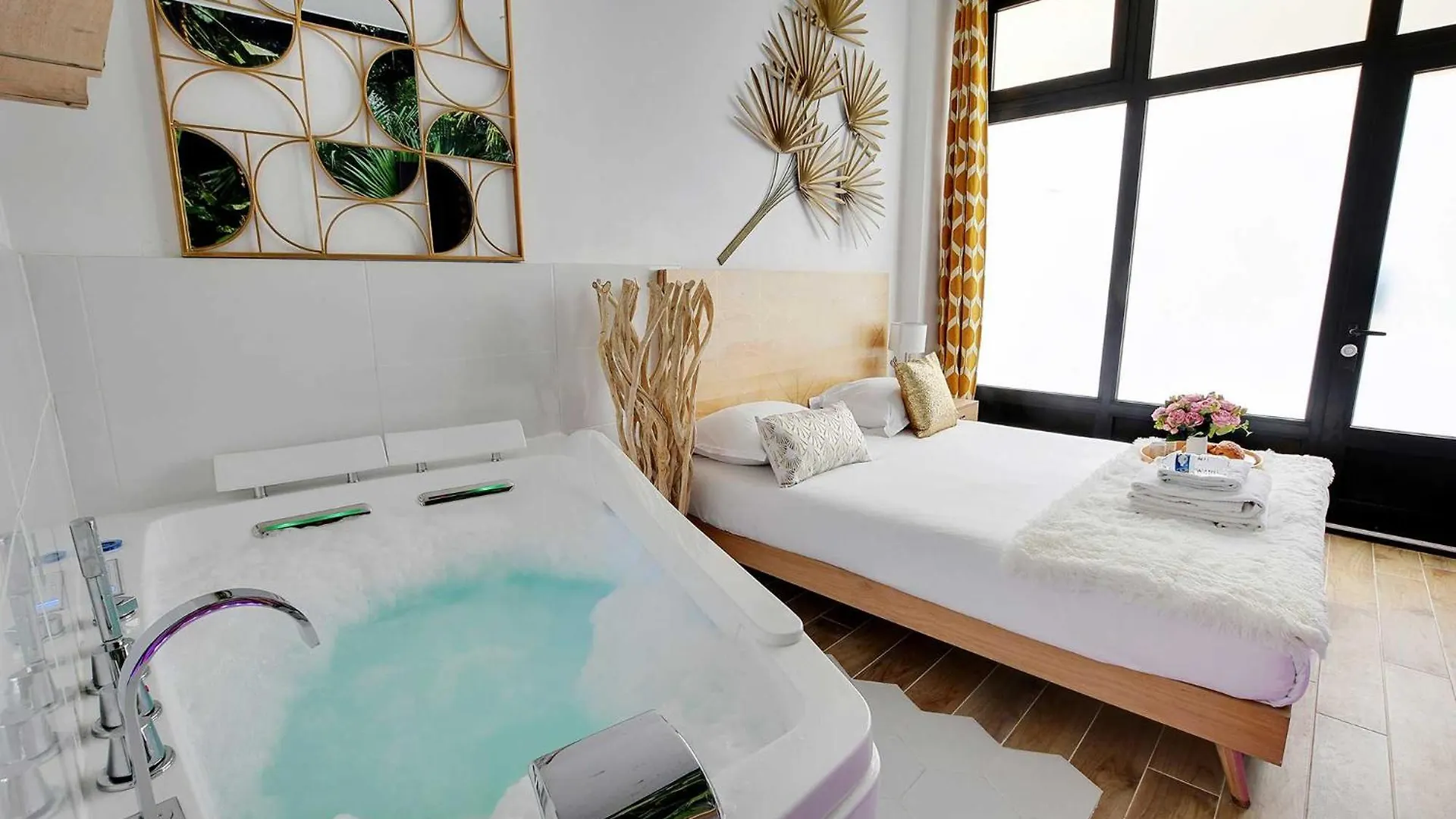 Cosy Studio - 2P - Moulin Rouge Apartment Paris