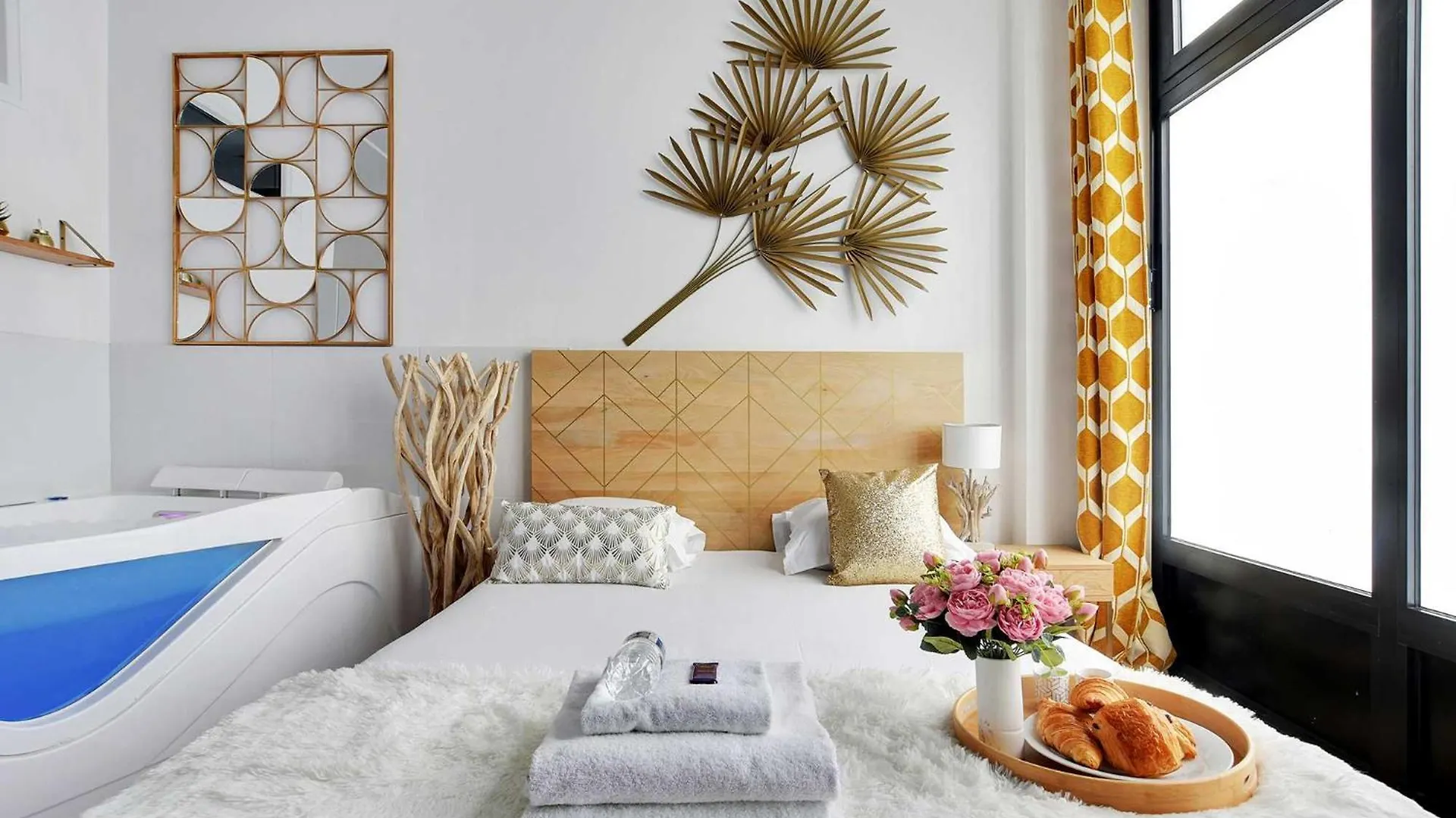 Appartamento Cosy Studio - 2P - Moulin Rouge Parigi 0*,  Francia